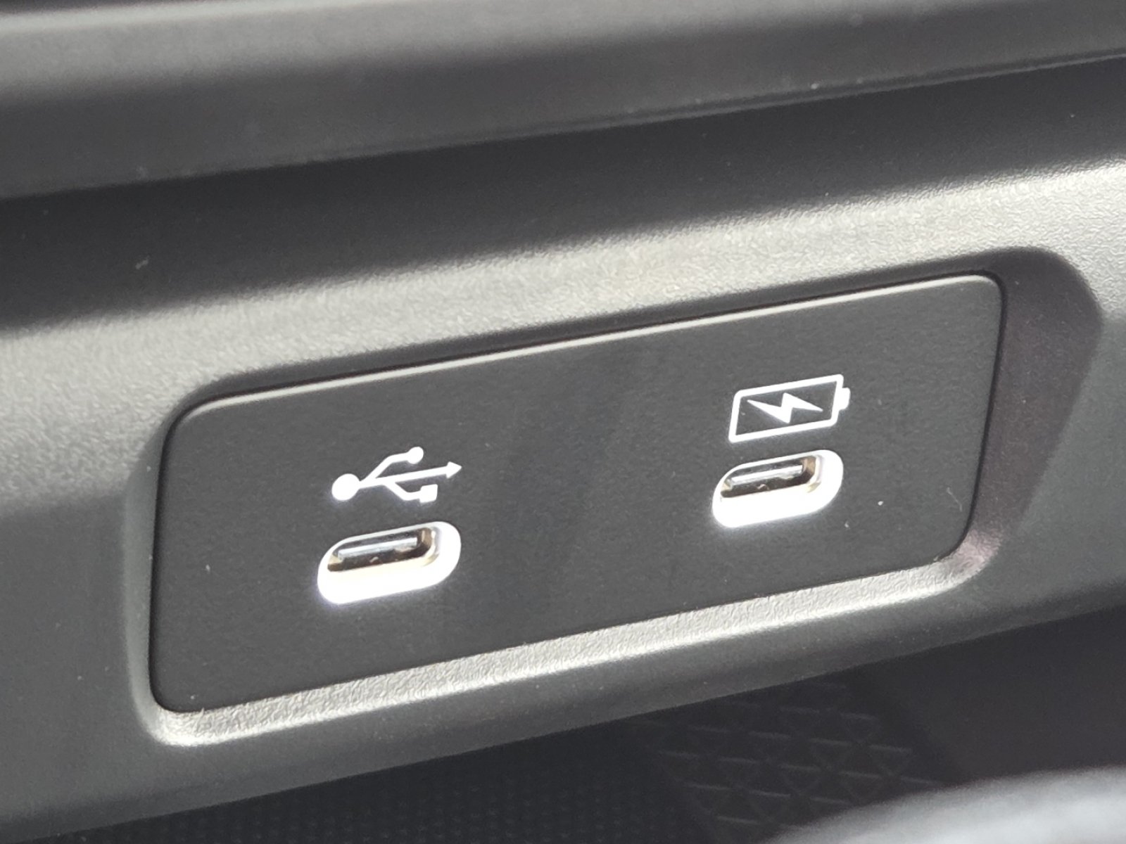 New 2026 Honda Accord SE image 8