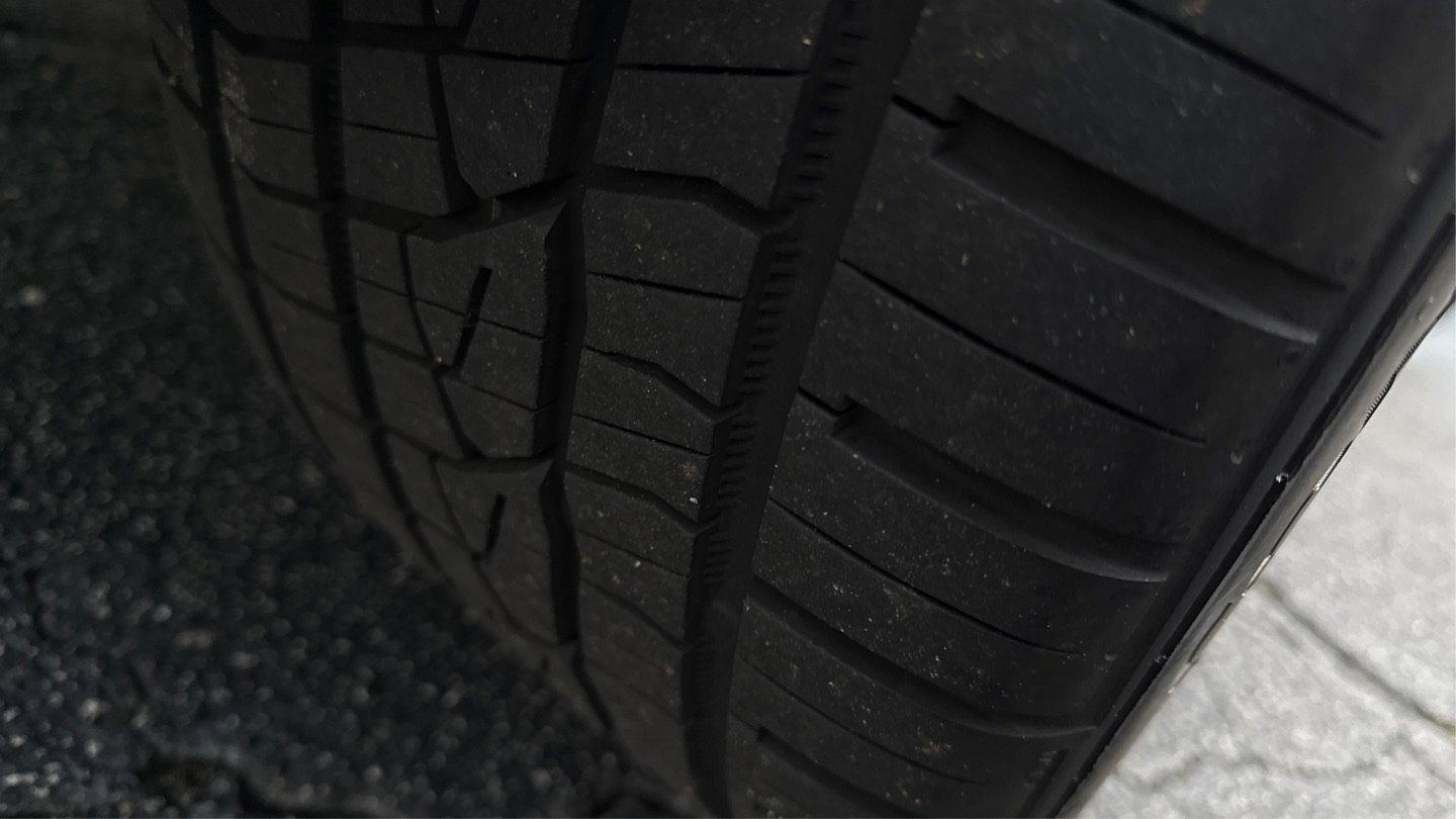 Used 2006 Bentley Flying Spur Flying Spur image 59