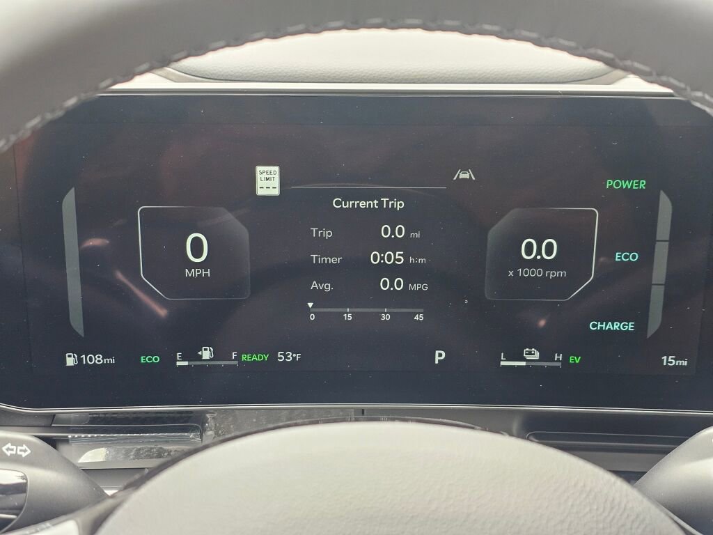 New 2026 Kia Carnival SX image 12