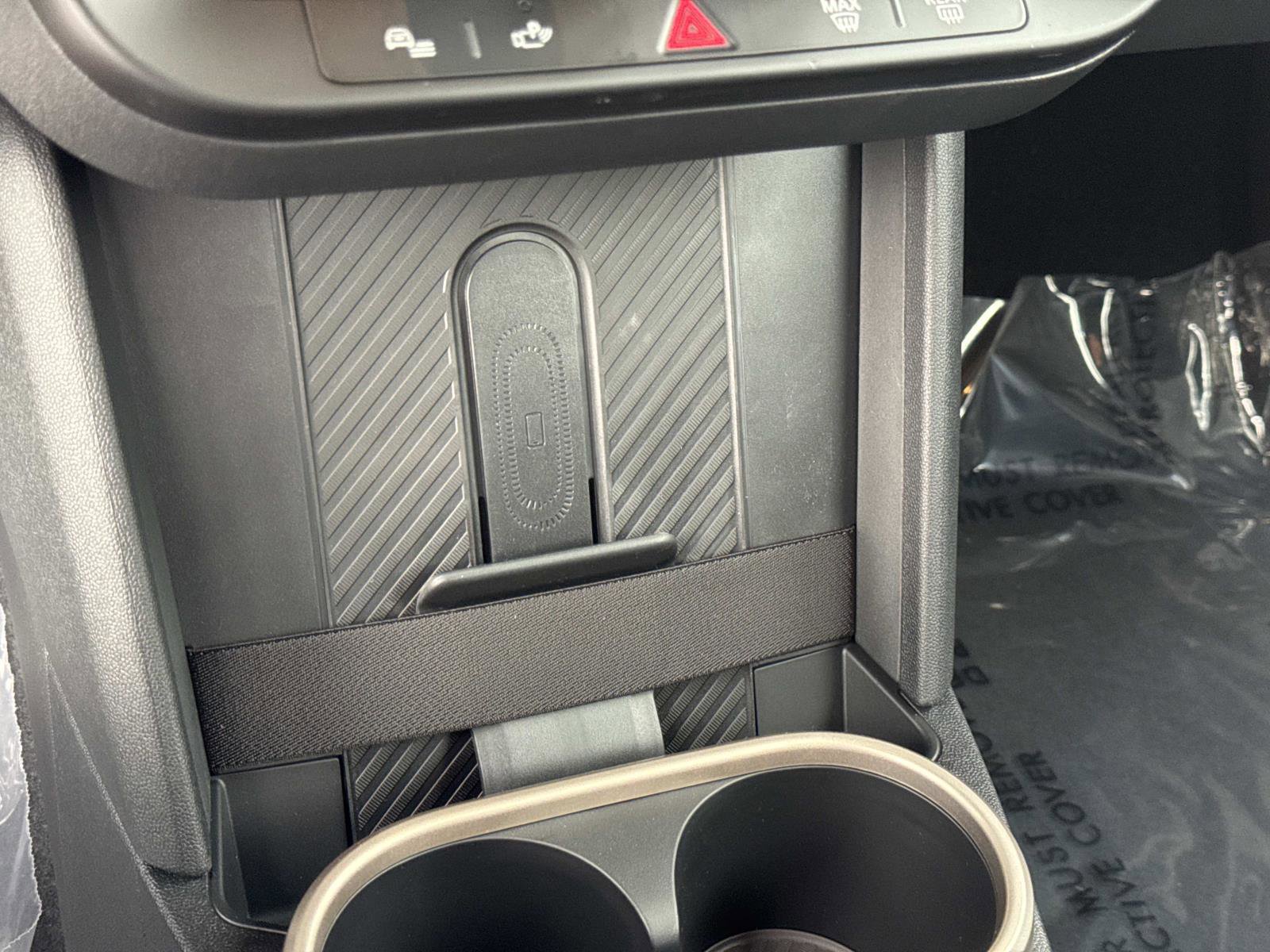 New 2026 MINI Cooper S image 19