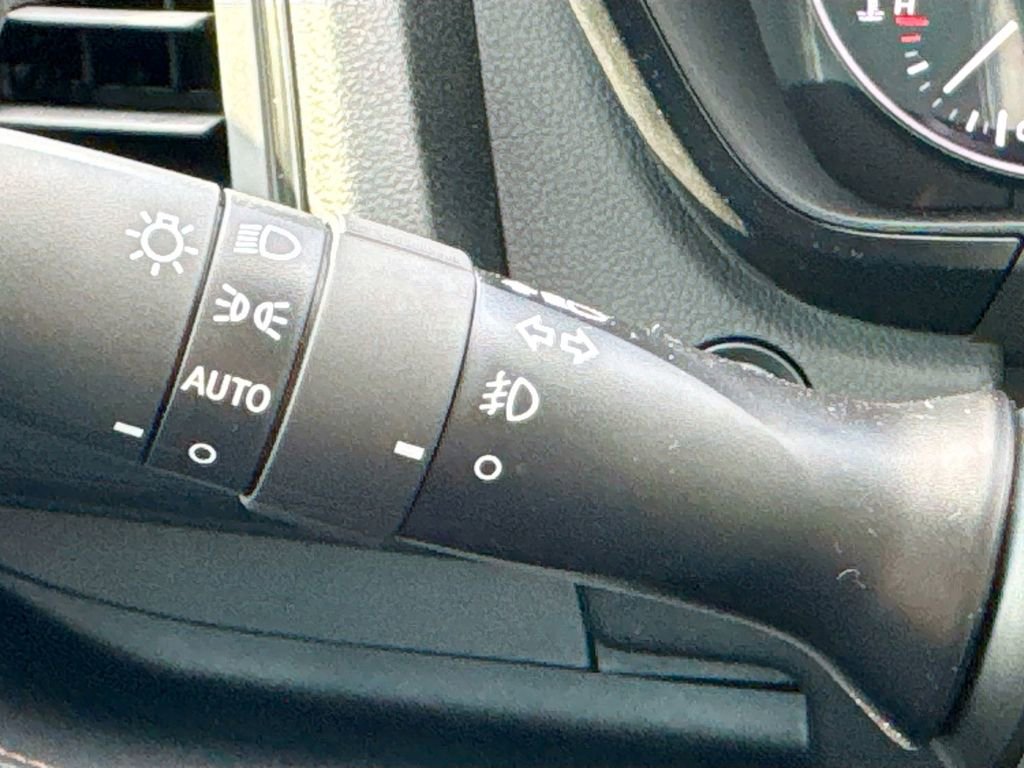 New 2026 Subaru Ascent Limited Bronze image 12