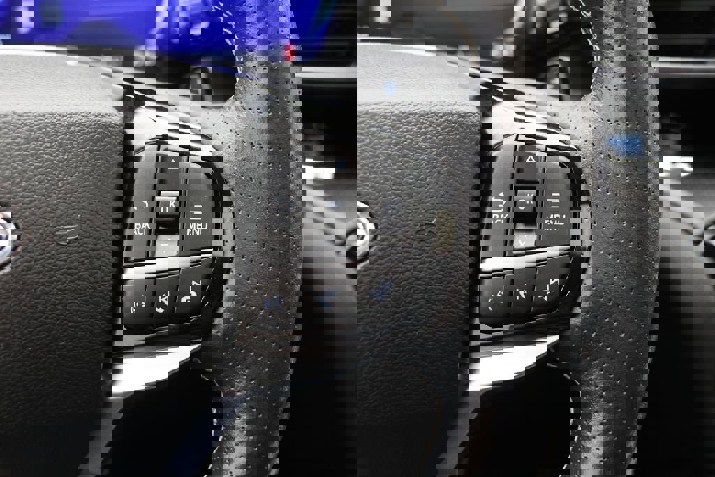 Used 2022 Ford Explorer ST w/ Equipment Group 401A image 21