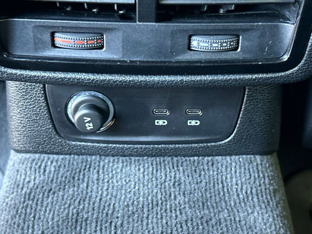 Used 2023 Audi Q3 2.0T Premium Plus w/ Premium Plus Package image 68