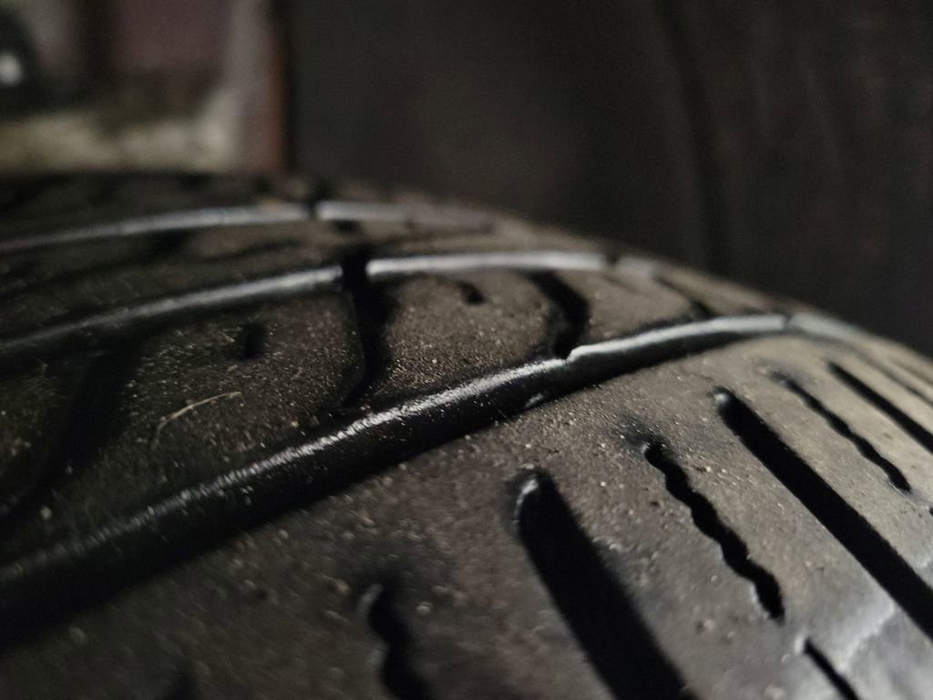 Used 2018 Ford Fusion SE w/ Fusion SE Technology Package image 11