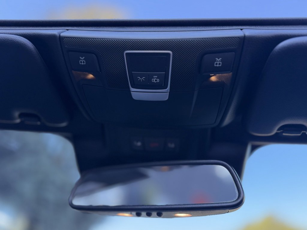 Used 2019 Mercedes-Benz SL 450 w/ Premium Package image 52