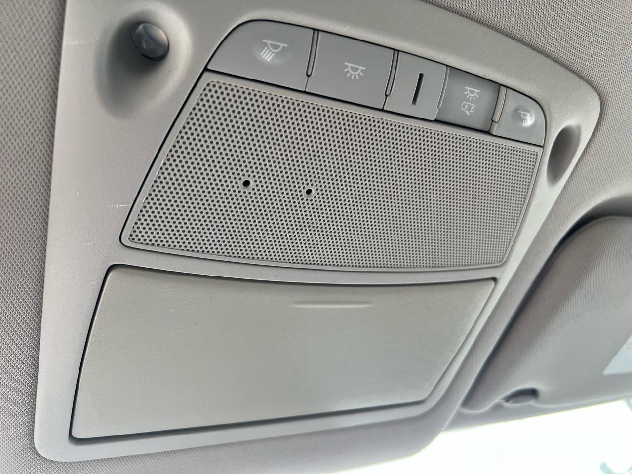 Used 2018 Nissan Altima 2.5 SL image 39