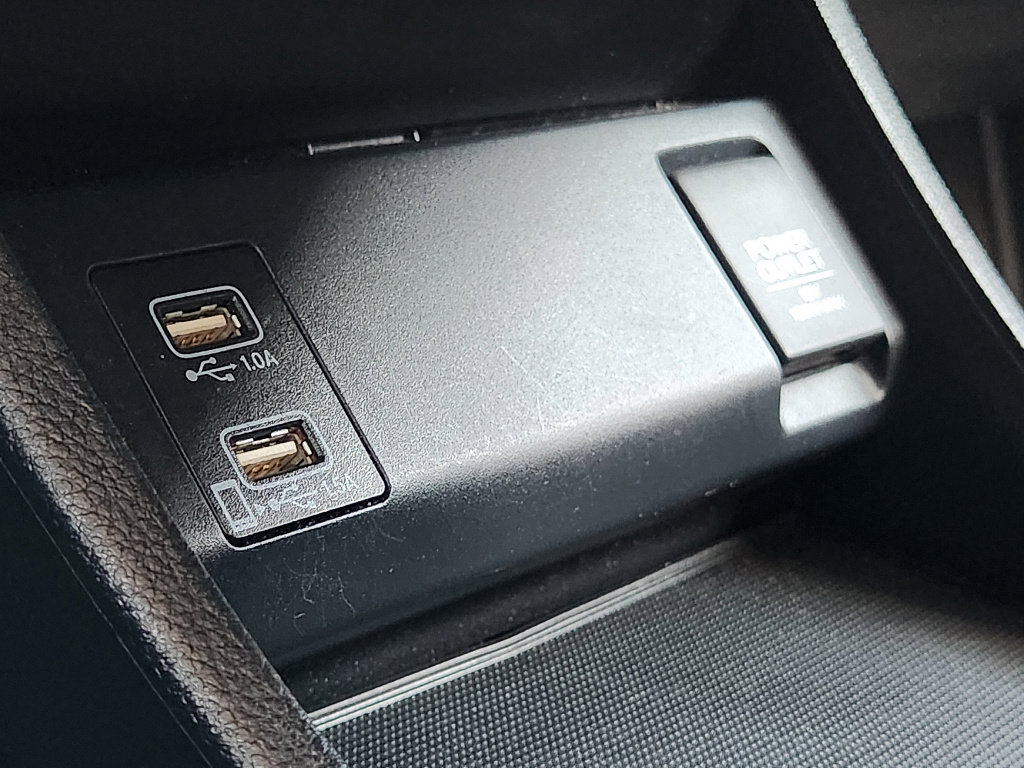 Used 2022 Honda HR-V EX image 24