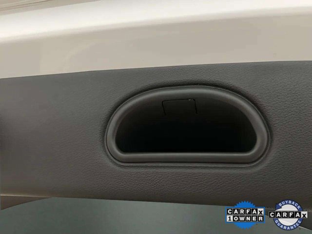 Used 2023 Hyundai Kona SE w/ Cargo Package image 8