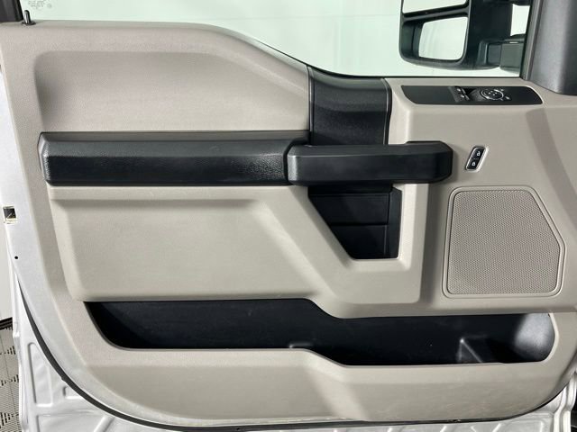 Used 2019 Ford F250 XL w/ STX Appearance Package image 20