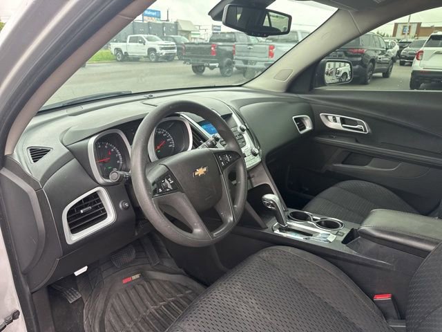 Used 2015 Chevrolet Equinox LS FWD image 26