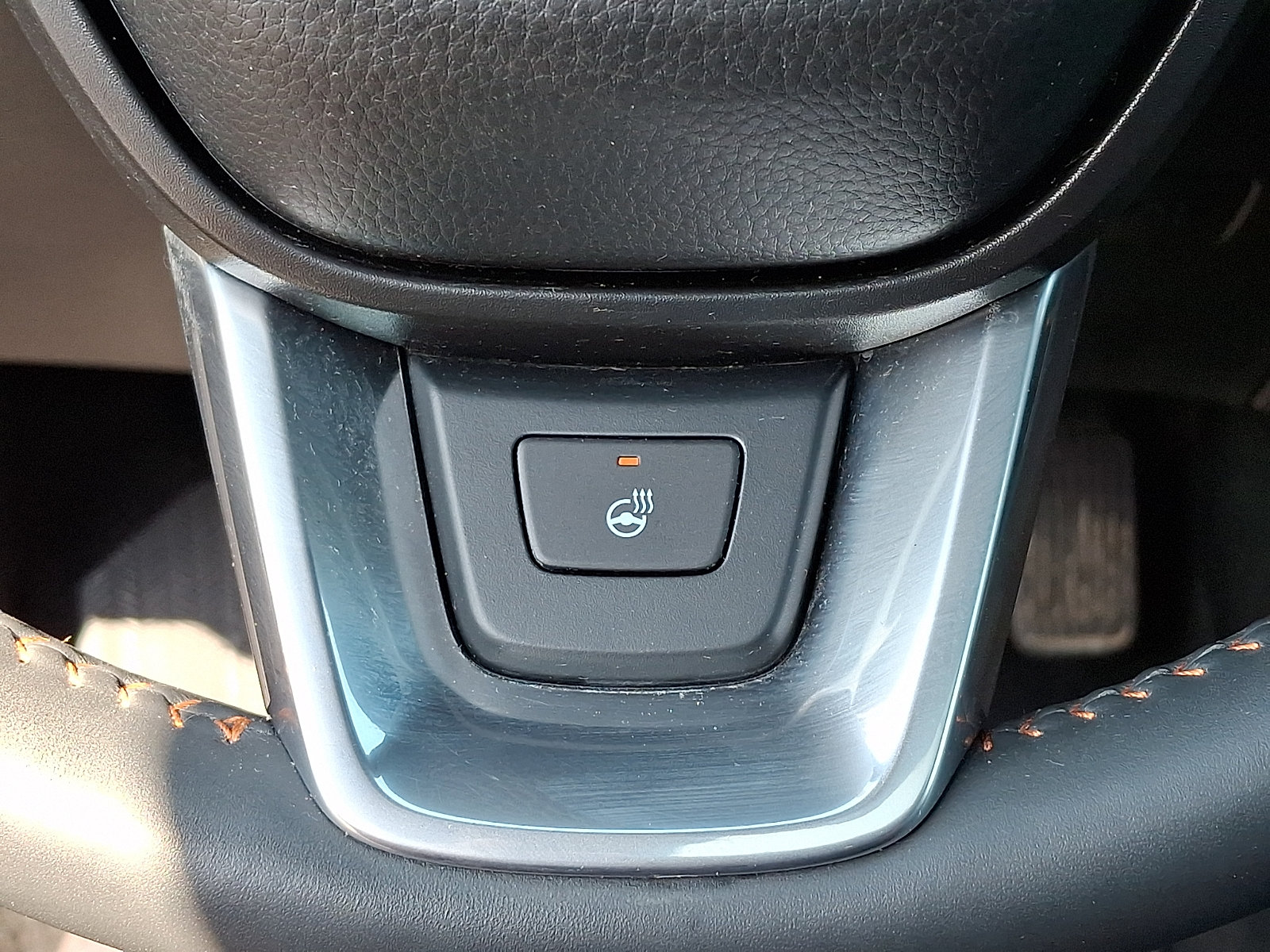 Used 2024 Honda CR-V Sport-L image 24