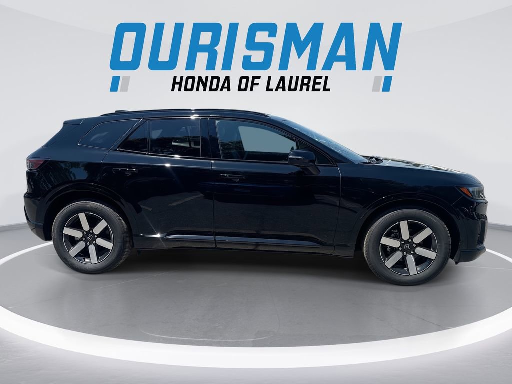 New 2026 Honda Prologue Touring image 9