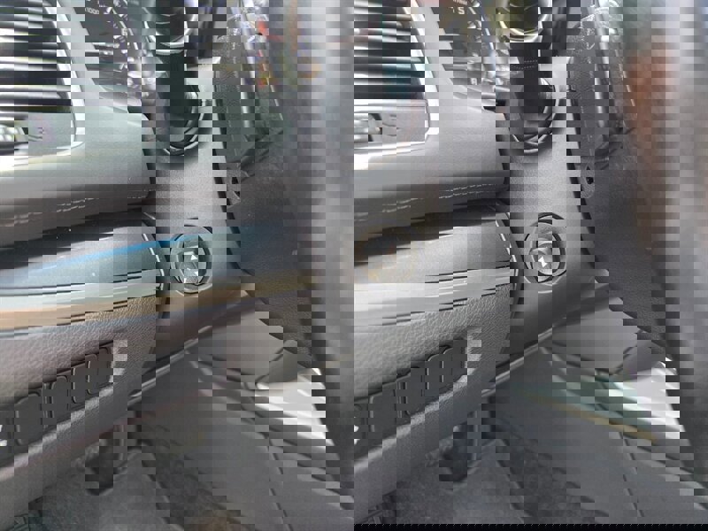 Used 2014 Acura RLX image 51