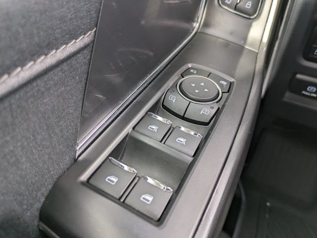 Used 2024 Ford F150 Lariat w/ Equipment Group 502A High AWD/4WD image 21