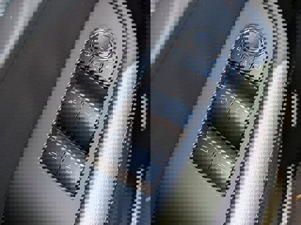 New 2026 Buick Enclave Sport Touring w/ Super Cruise Package image 27