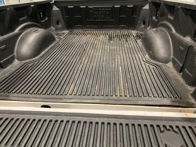 Used 2024 Ford F250 XLT image 4