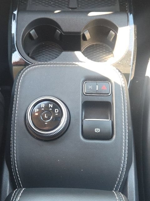Used 2023 Ford Mustang Mach-E Select AWD/4WD image 33