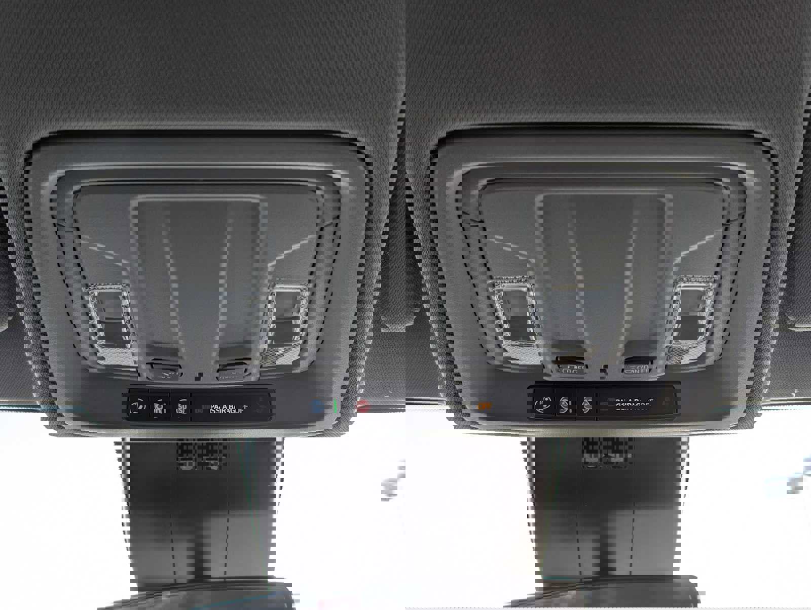 Used 2024 GMC Sierra 1500 SLE w/ X31 Off-Road Package image 27