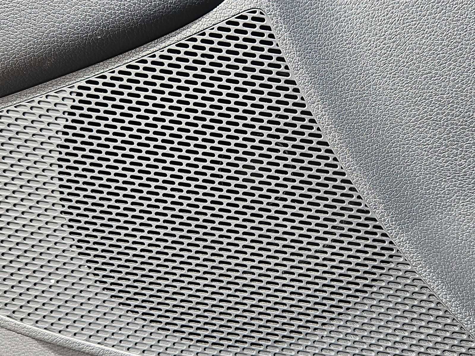 Certified 2023 Hyundai Sonata Blue image 29