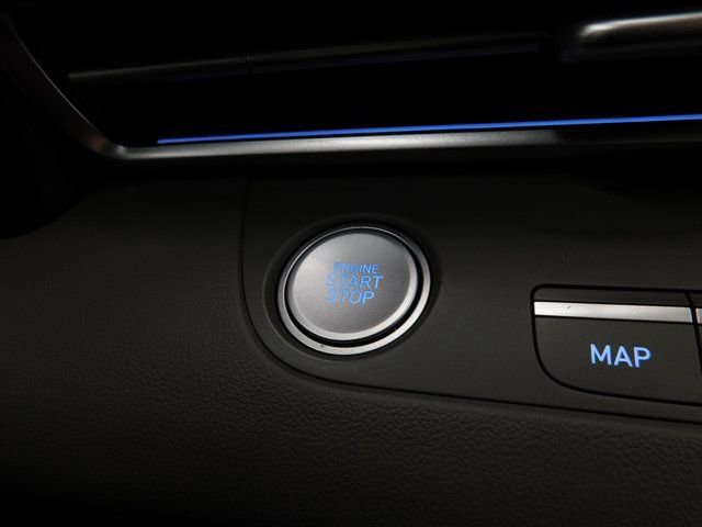 Used 2024 Hyundai Elantra SEL image 40