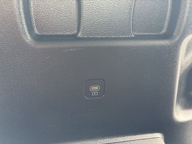 Used 2024 Kia Telluride S w/ S Sunroof Package image 38