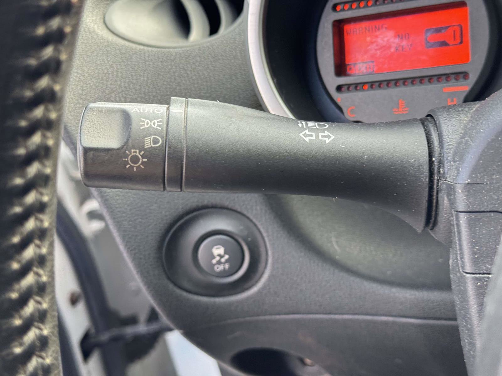 Used 2013 Nissan 370Z Touring w/ Sport Pkg image 17