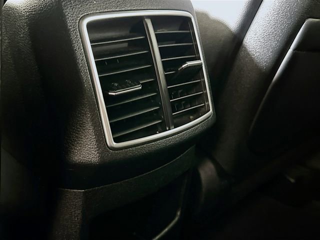 Used 2024 Kia Sportage X-Line w/ X-Line Premium Package AWD/4WD image 30