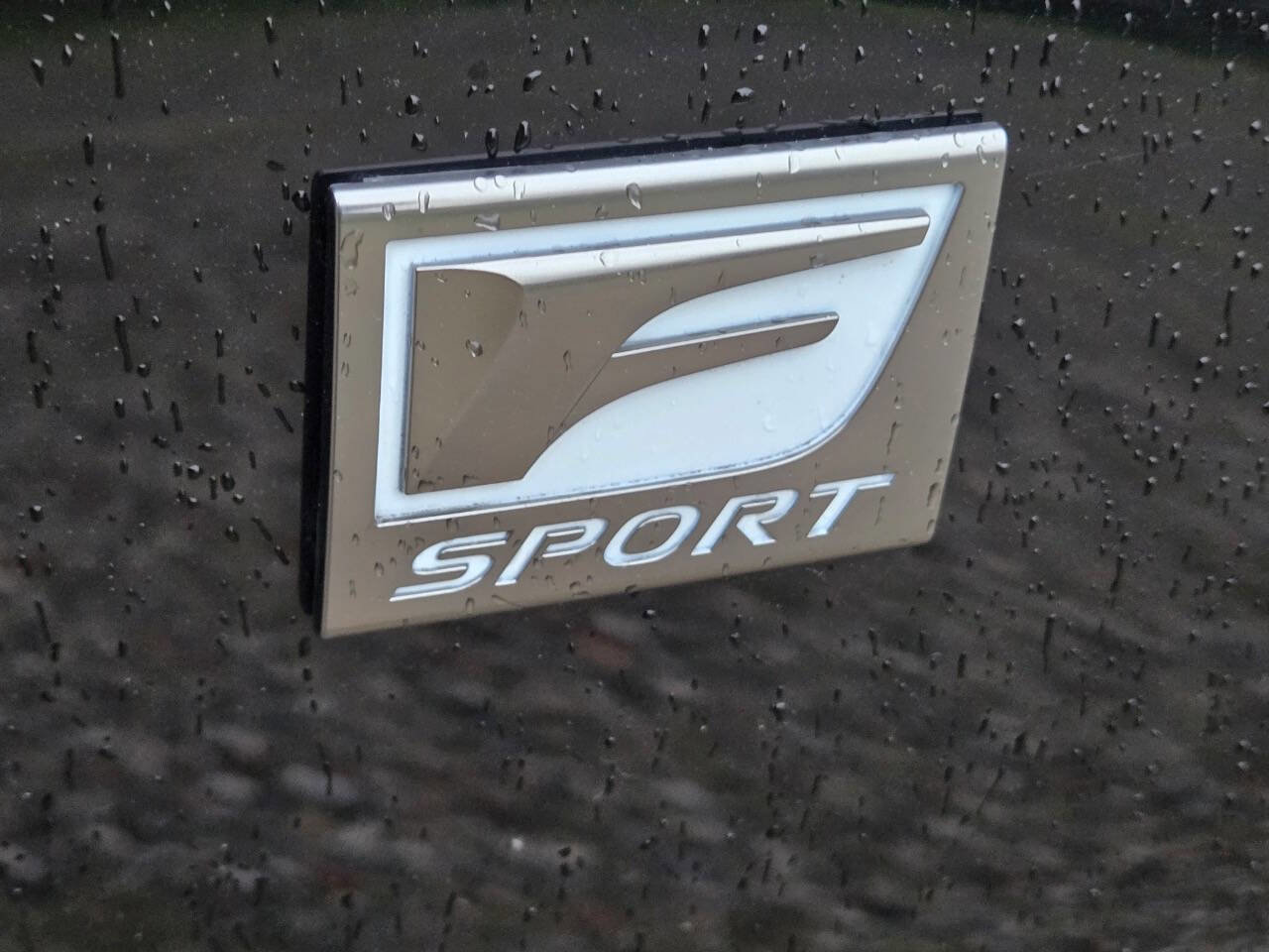 Used 2014 Lexus CT 200h Base 4dr Hatchback image 33