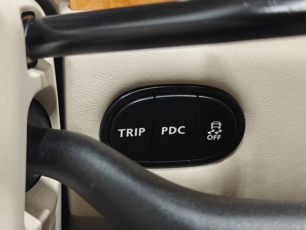 Used 2012 Bentley Continental GT image 48