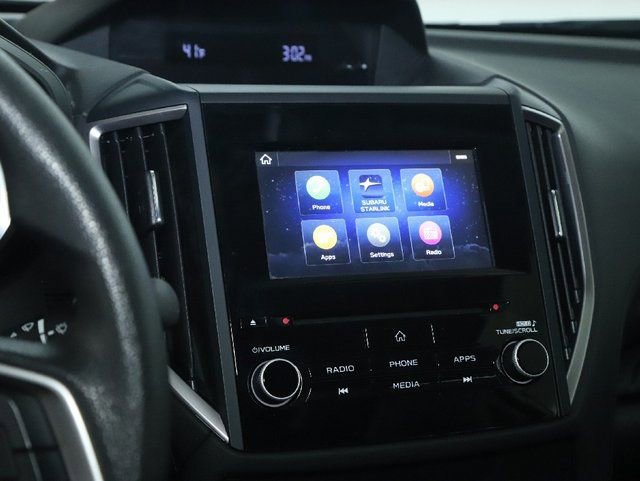 Used 2021 Subaru Forester image 25