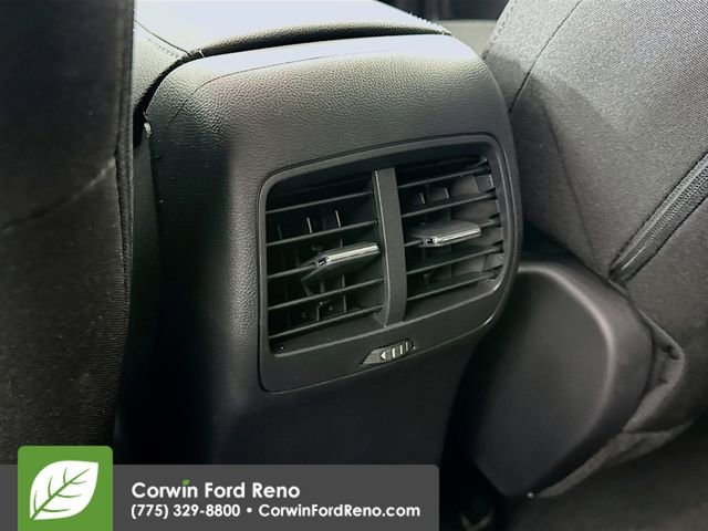 New 2026 Ford Escape Active w/ Cold Weather Package image 25