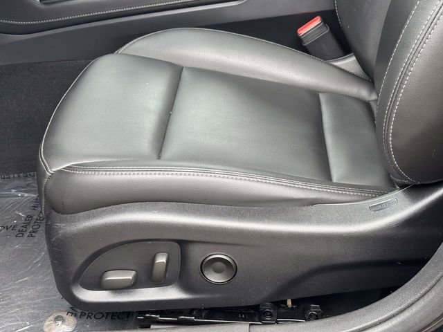 Used 2021 Cadillac CT5 Luxury w/ Sun And Sound Package image 5