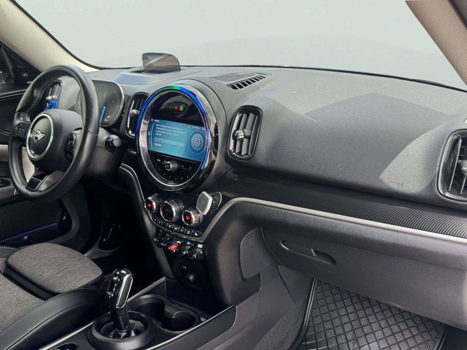 Used 2023 MINI Cooper Countryman S AWD/4WD image 56