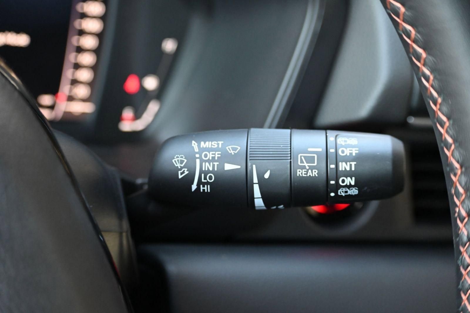 New 2026 Honda Pilot Sport image 32