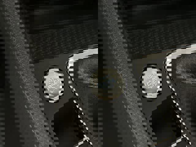 New 2026 Volkswagen Jetta SE image 11