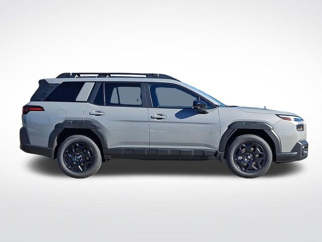New 2026 Subaru Outback Limited image 8