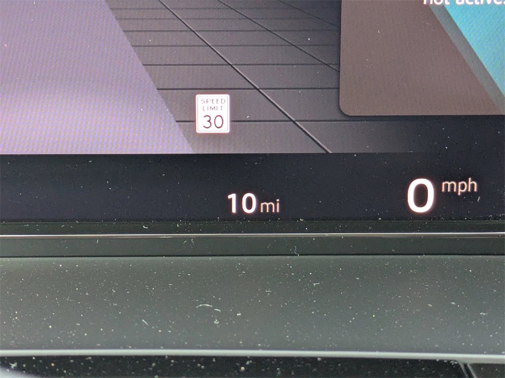 New 2026 Volkswagen Atlas SEL Premium R-Line image 36