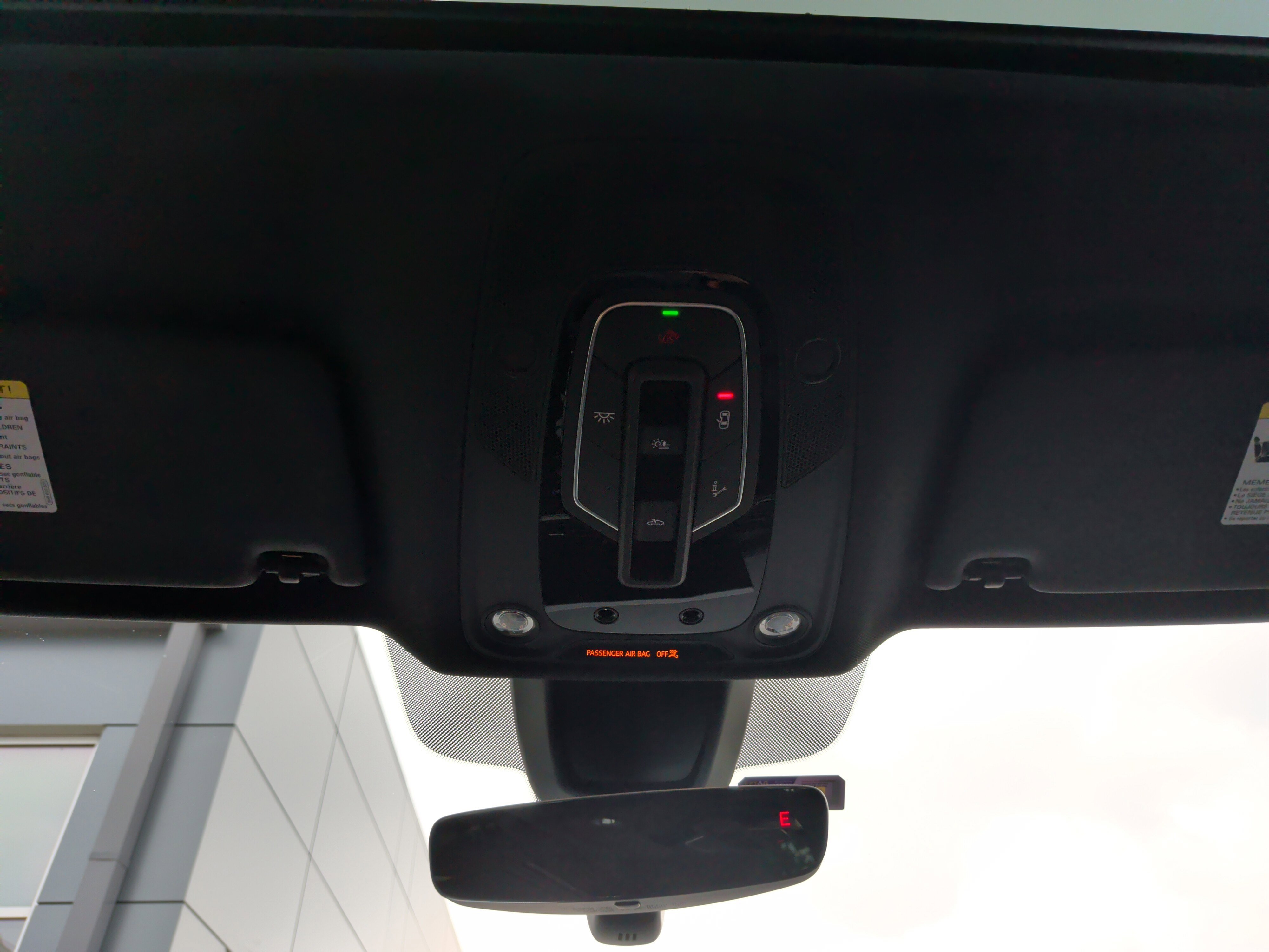 Certified 2023 Audi SQ5 Premium Plus AWD/4WD image 27