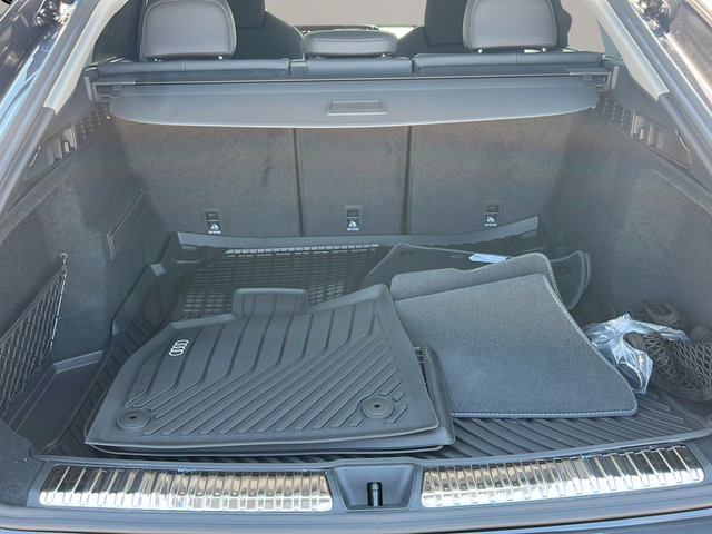 New 2026 Audi Q5 Premium Plus AWD/4WD image 24