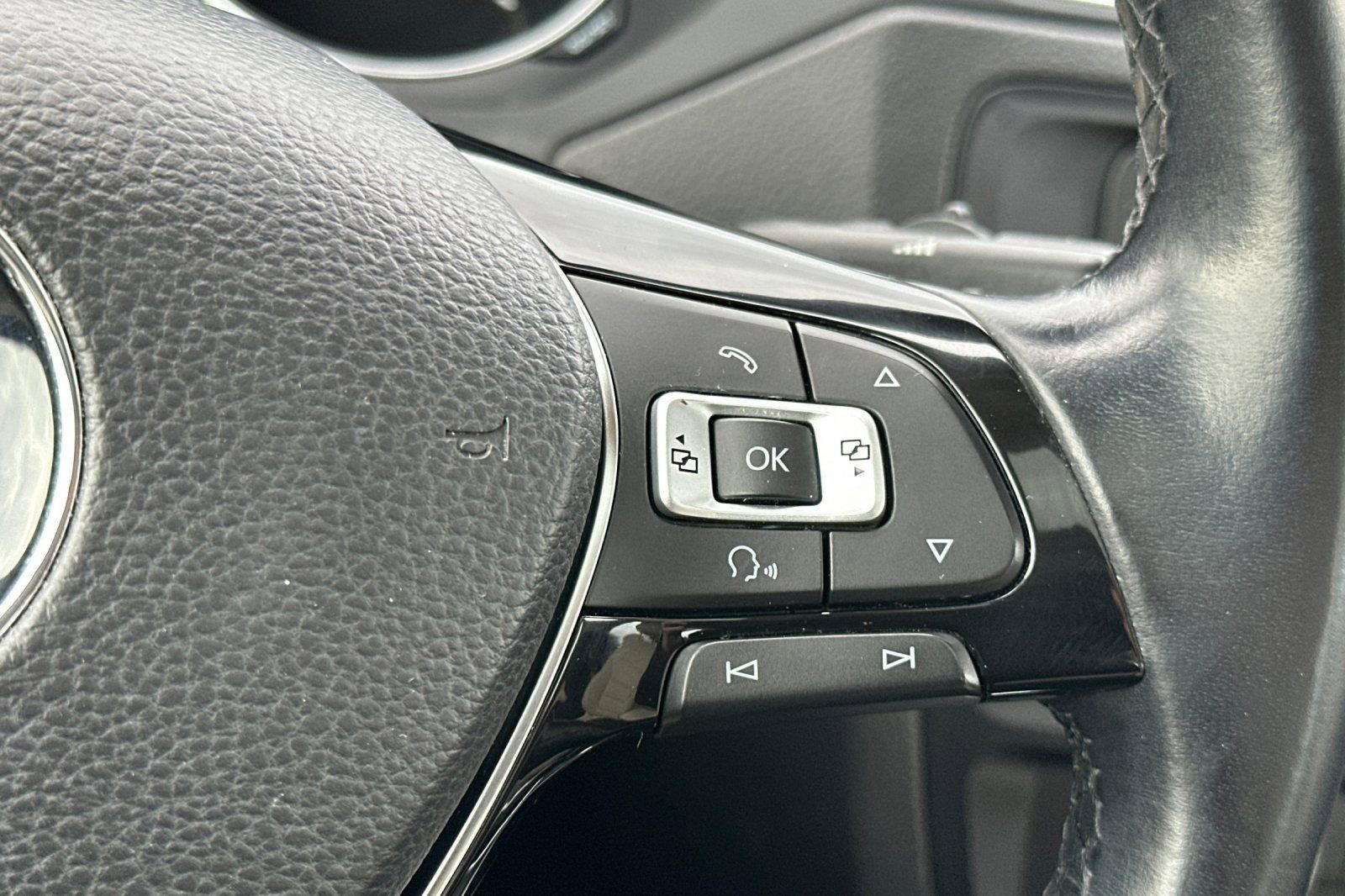 Used 2015 Volkswagen Jetta SE image 26