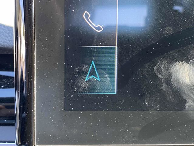 Used 2024 Audi A5 2.0T Premium Plus image 30