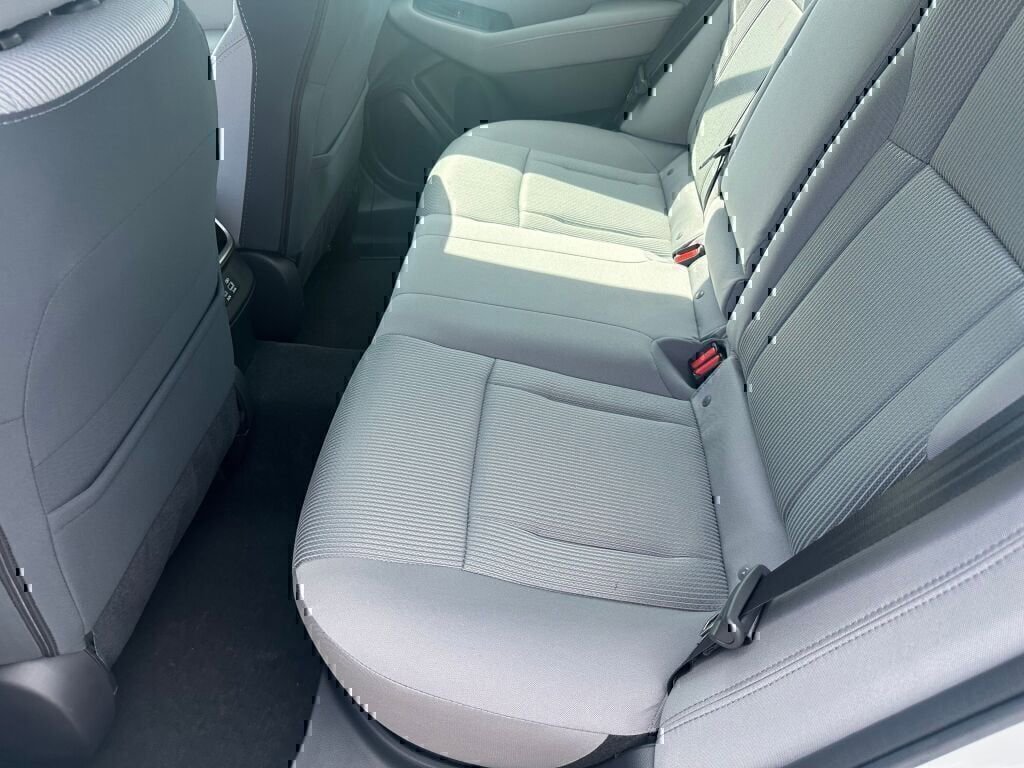 New 2025 Subaru Legacy Premium image 7