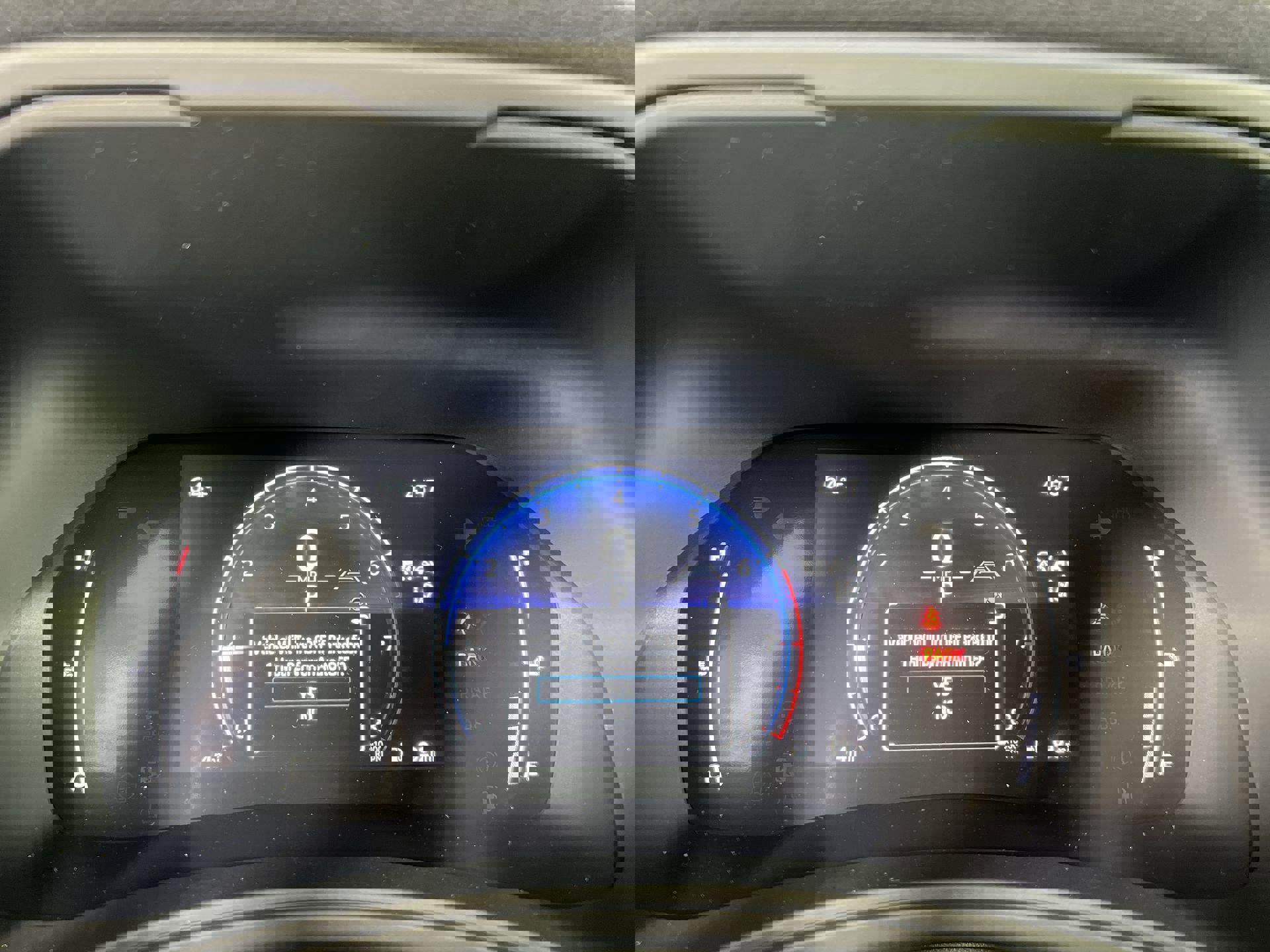 New 2024 Toyota Grand Highlander XLE image 24