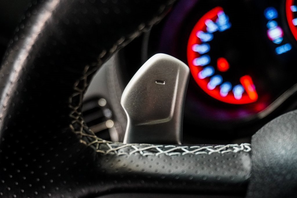 Used 2022 Dodge Durango SRT w/ Premium Interior Group image 23