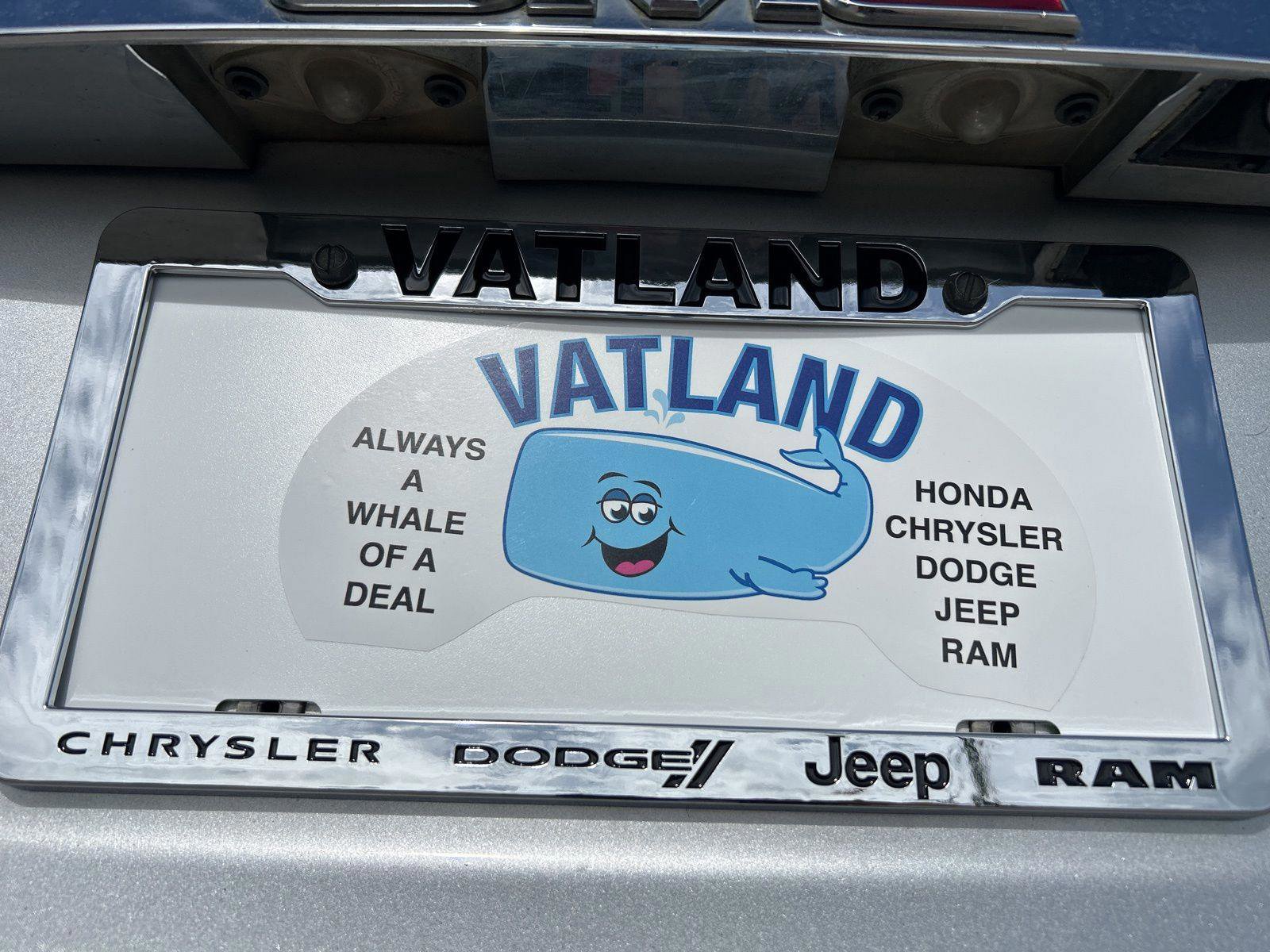 Used 2014 GMC Acadia Denali image 38