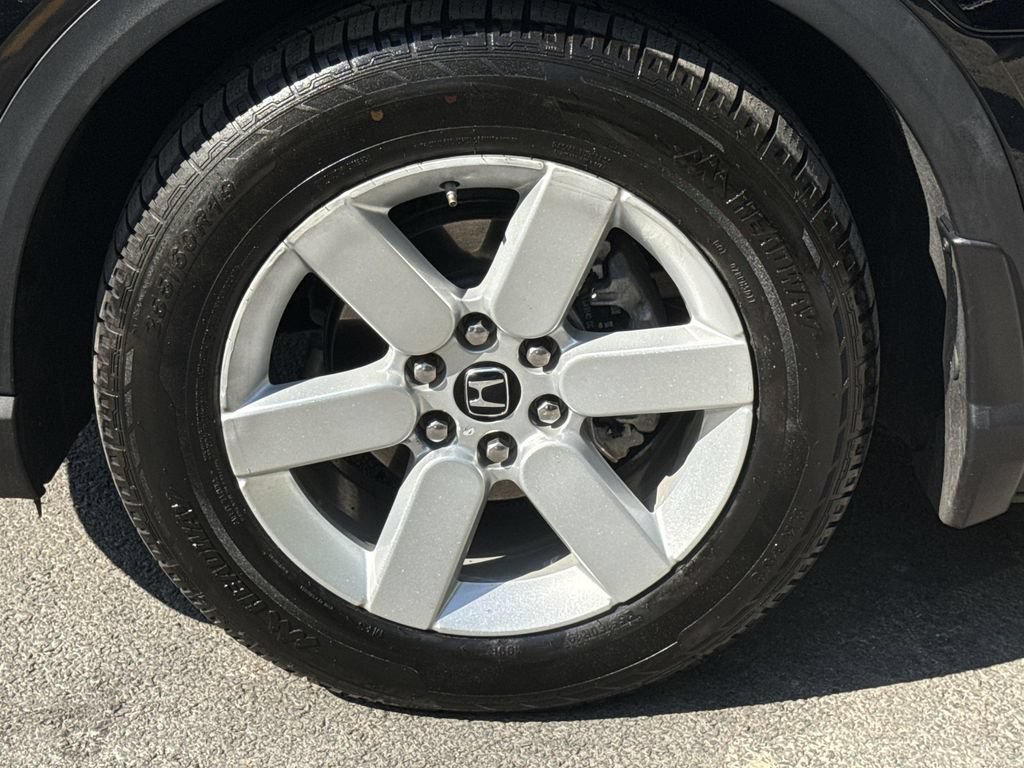 Used 2024 Honda Prologue EX image 18