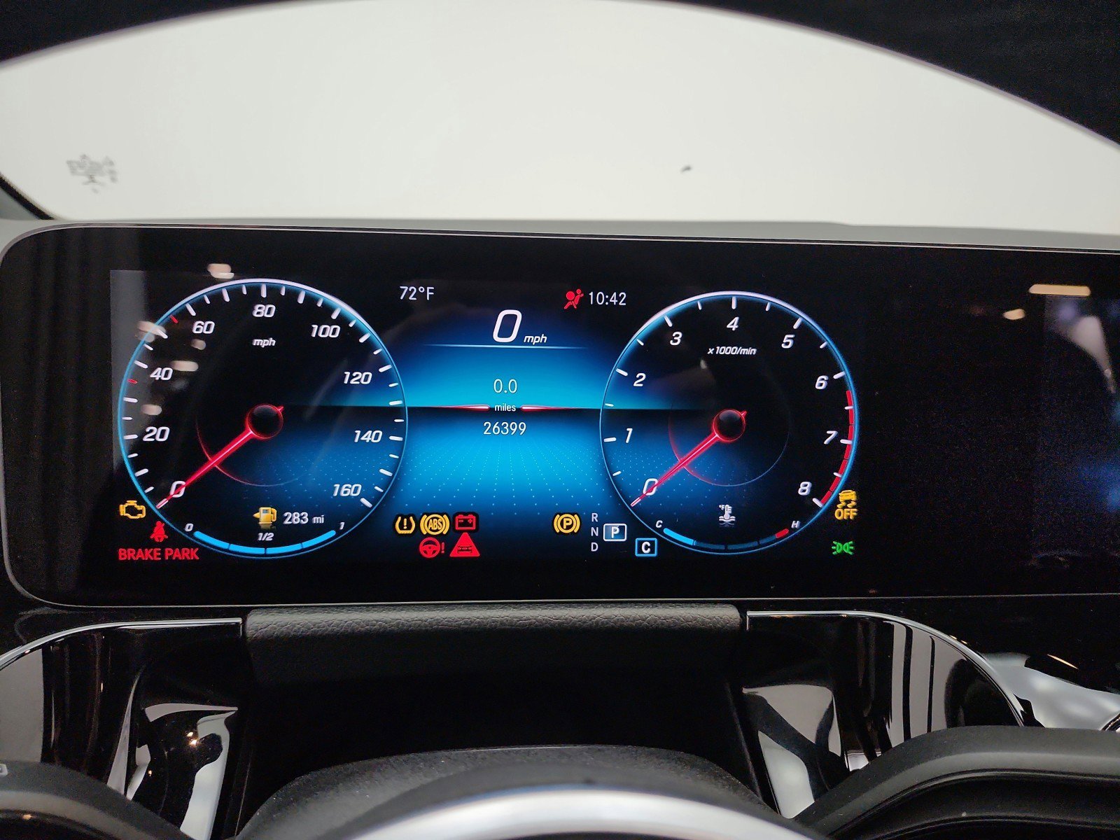 Certified 2022 Mercedes-Benz GLA 250 4MATIC image 11