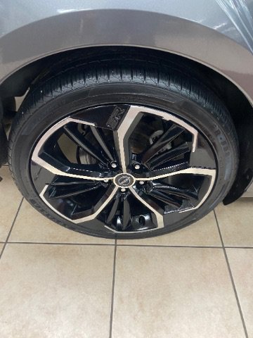Used 2023 Nissan Altima 2.5 SR FWD image 27