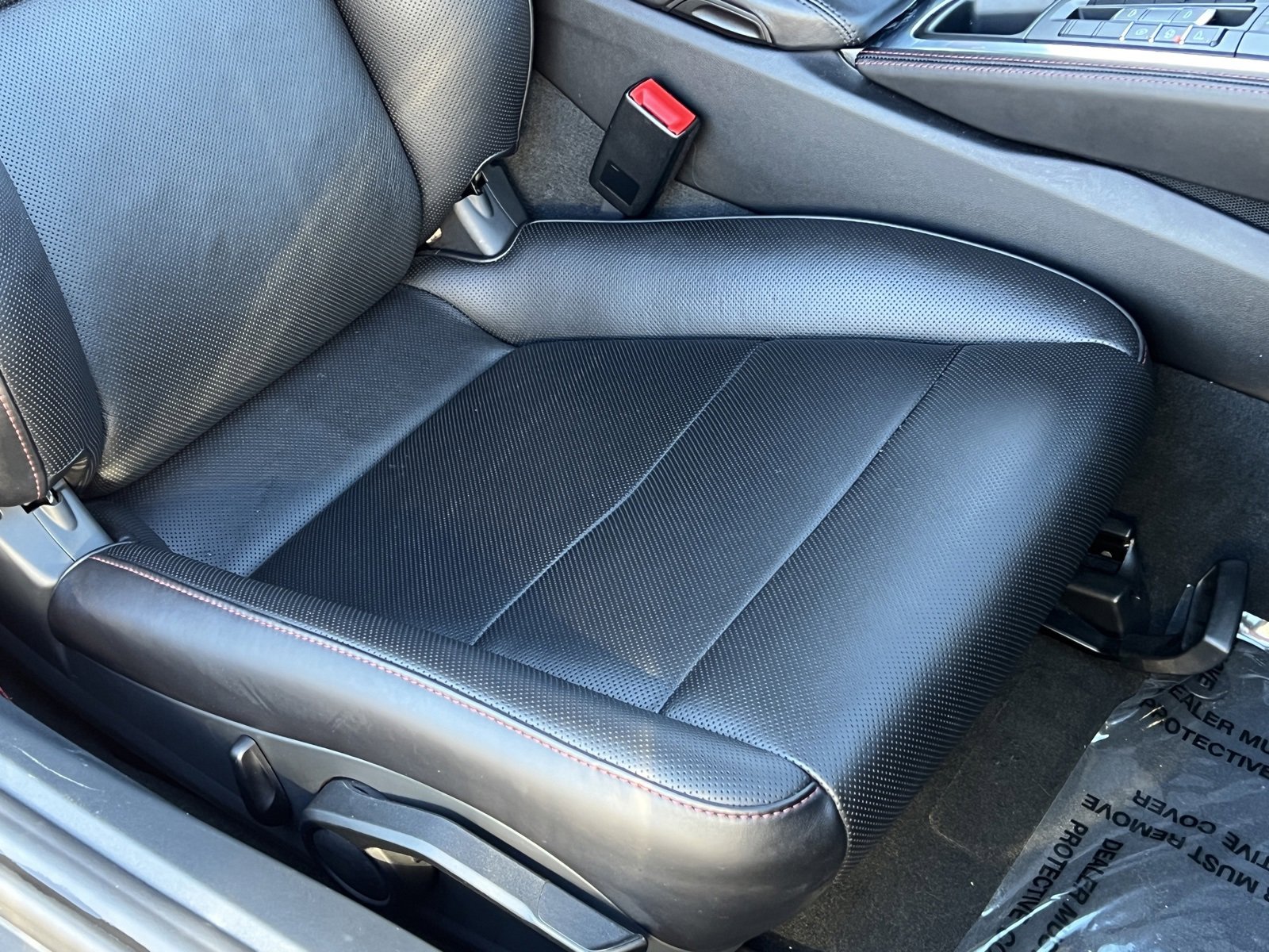 Certified 2023 Porsche 718 Boxster image 32