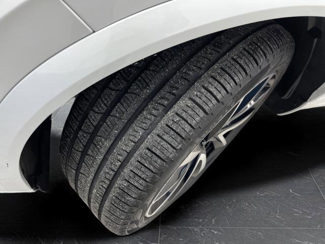 Used 2024 Volvo XC90 B6 Plus w/ Protection Package Premier image 37